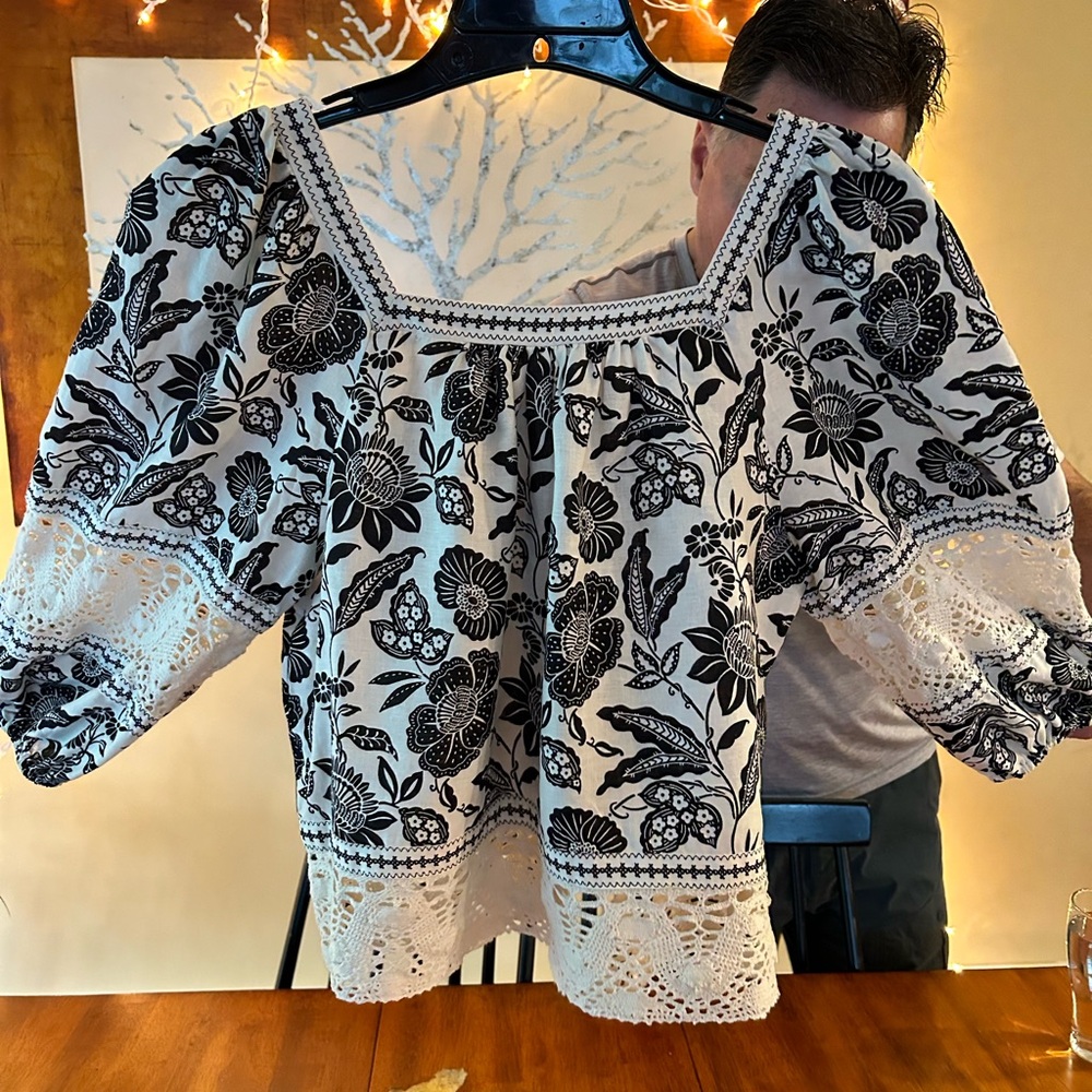 New York’s Designer Christian Soriano